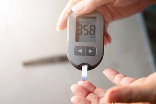 Best Time To Check Blood Sugar: What To Know 