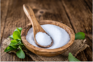 Sucralose vs. Stevia: The Pros & Cons - Herbaly