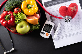 What Are Normal Blood Sugar Levels by Age?