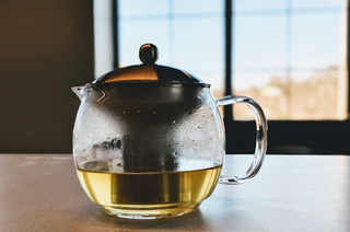 How To Prepare the Perfect Cup of Herbal Tea?  - Herbaly